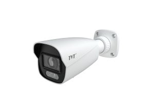 TD-9442C2-PA(D/AZ/PE/AW3)(2.8-12mm)  + lepší cena po registraci