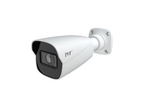 TD-9482S3B(D/PE/AR3)(2.8mm)  + lepší cena po registraci