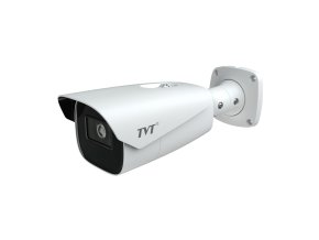 TD-9483E3B(D/AZ/PE/AR5)(2.8-12mm)  + lepší cena po registraci