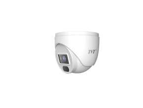 TD-9524S4L(D/PE/AR1)(2.8mm)  + lepší cena po registraci