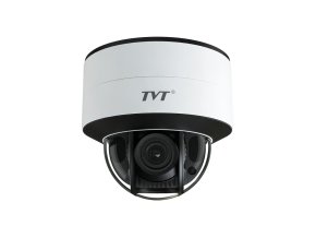 TD-9543M3(D/AZ/PE/AR3)(2.8-12mm)  + lepší cena po registraci