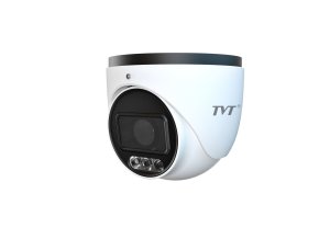 TD-9545C2H(PE/WR3)(2.8mm)  + lepší cena po registraci