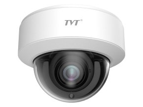 TD-9553E3B(D/AZ/PE/AR3)(2.8-12mm)  + lepší cena po registraci