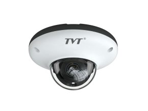 TD-9557E3B(D/PE/AR1)(2.8mm)  + lepší cena po registraci