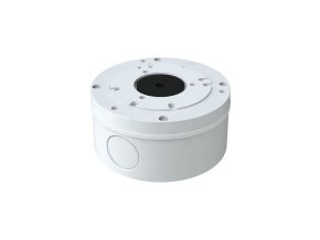 TD-YXH0103  + lepší cena po registraci