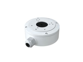 TD-YXH0301  + lepší cena po registraci