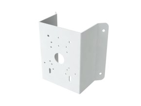 TD-YZJ0601  + lepší cena po registraci