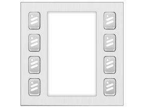 DPC-x81-x8BDM