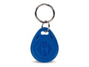 952 bezkontaktni privesek em