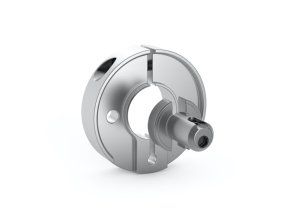 td adapter sl web01