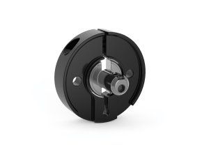 td adapter bk