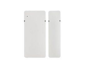 tedee door sensor wh