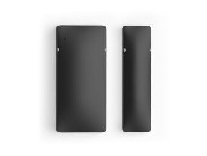 td drsens bl pp1