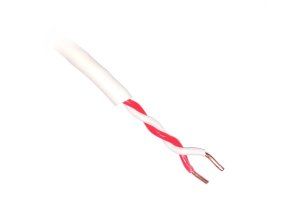 KAB-UTP-2drat-1,5mm-metráž