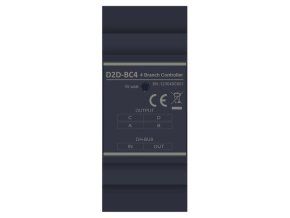 DPA-D2D-BC4