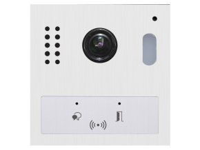 DPC-D2D81-C-V2