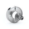 td adapter sl web01