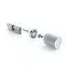 td adapter sl web 03