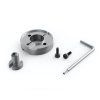 td adapter sl web02