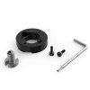 td adapter bk 01