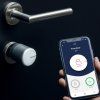 td lock wh 04