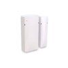 tedee door sensor wh pp1