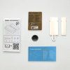tedee door sensor wh pp3