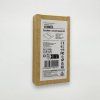 tedee door sensor wh pp4