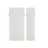 tedee door sensor wh
