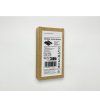 td drsens bl pp6
