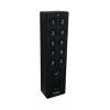 TD KEYPAD PRO BL a