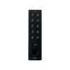 TD KEYPAD PRO BL 1