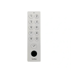 TD KEYPAD PRO WH 1