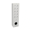 TD KEYPAD PRO WH