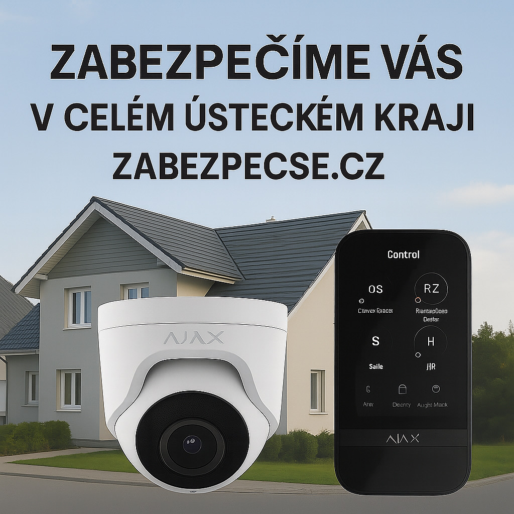 INSTALACE