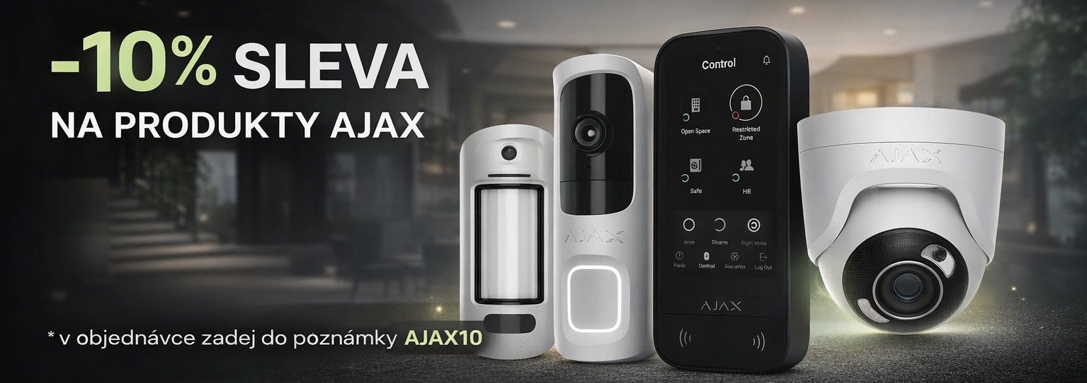 AJAX 10
