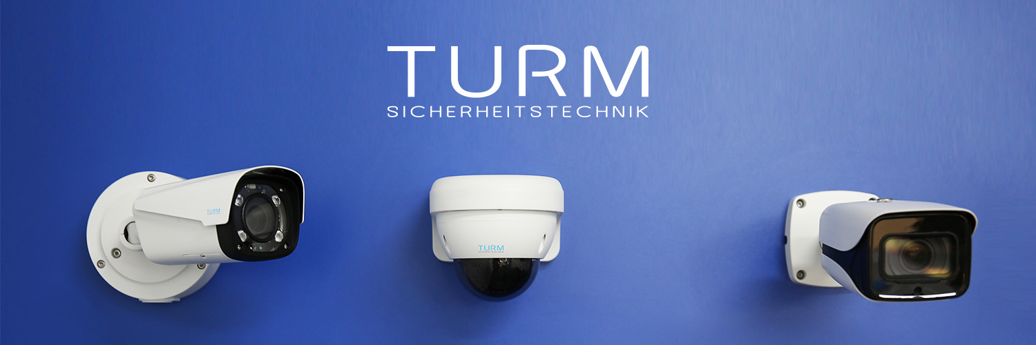 TURM-kamery-a-elektronicke-zabezpeceni-objektu