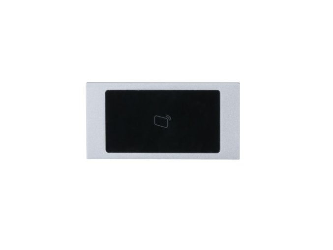 turm ip video tursprechanlage rfid modul fur die modulare vt m03 h1 2