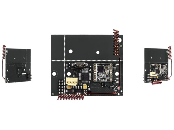 ajax guartbridge integration von drahtlosen und smarthome systemen 5260