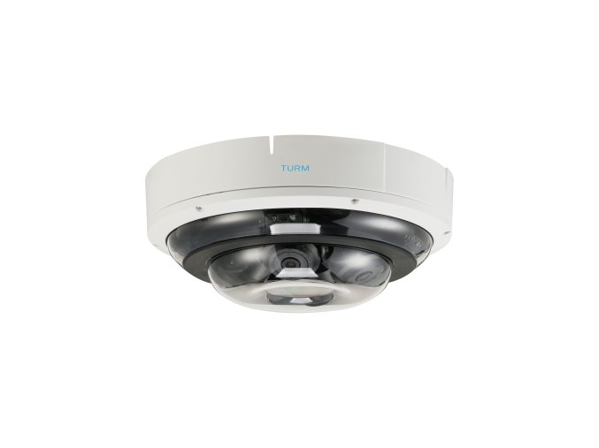 IP D523 360Z