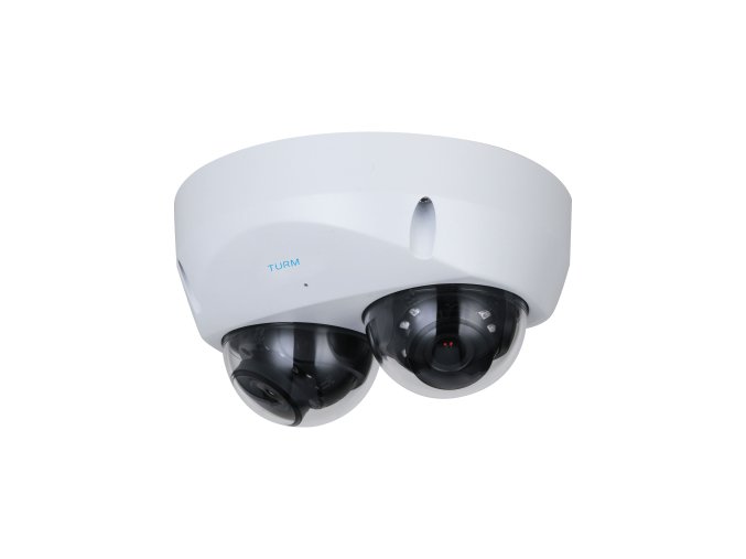 IP D742 2L28A 2