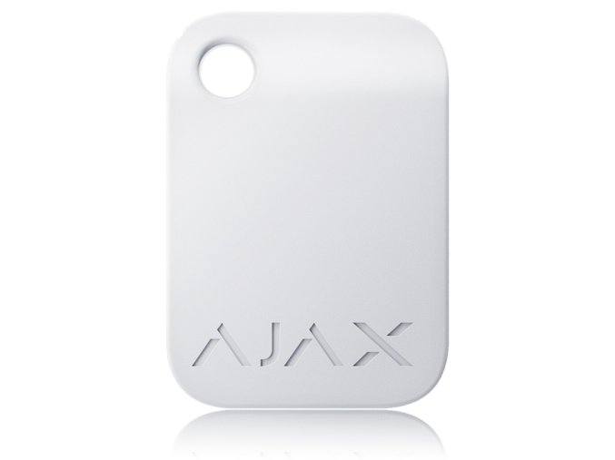 ajaxtag white 01