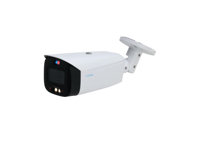 IP B383 28O