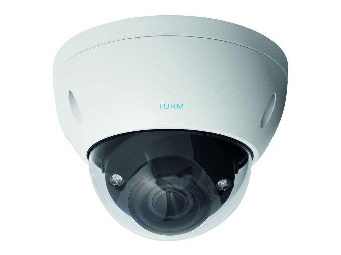 turm ip ultra 4 mp dome kamera mit intelligenten videoanalyse tm ip54 1280x1280@2x
