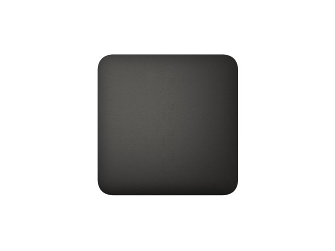 LightSwitch black 4