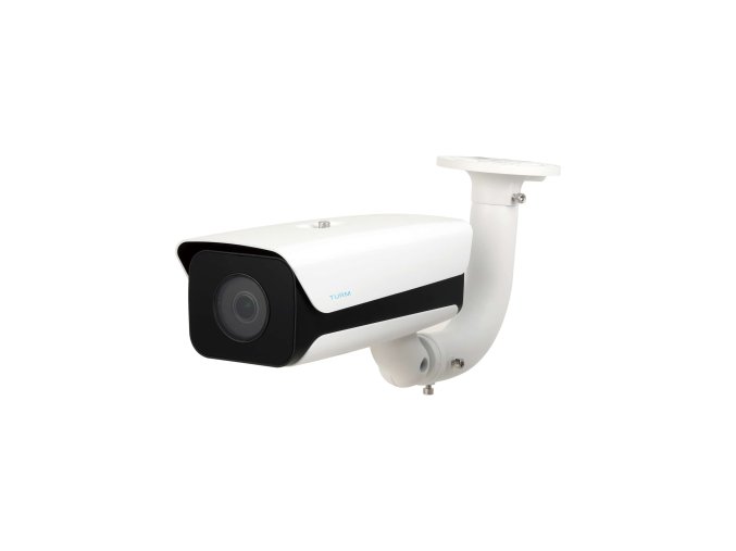 turm ip ultra 2 mp bullet kamera mit automatischer kennzeichenerfassung ip b725 zsnp 1280x1280@2x