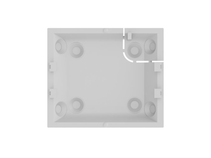 3d2bfb8efd820b302567ef55a0e5a2db 650x650