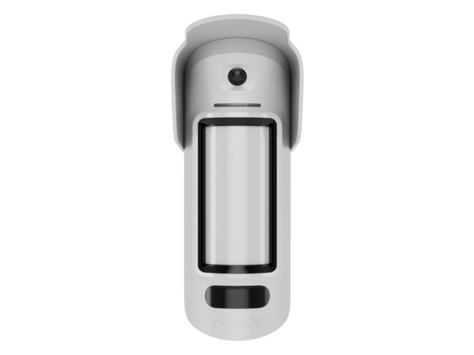 0000000011111111 800x640