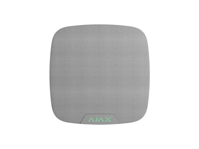 Ajax SpeakerPhone (Voice module)