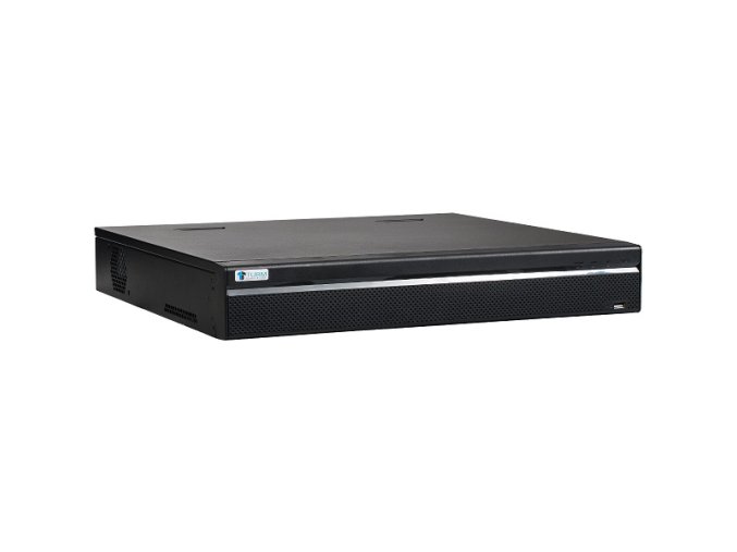 turm professional nvr rekorder fur 16 ip kameras bis 12 megapixel sh nv16ks2